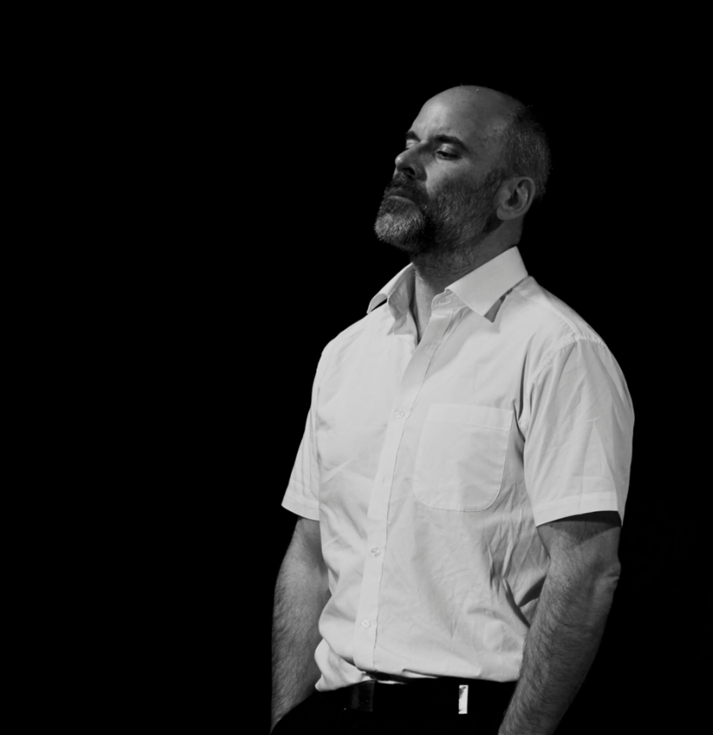 Meisner Technique