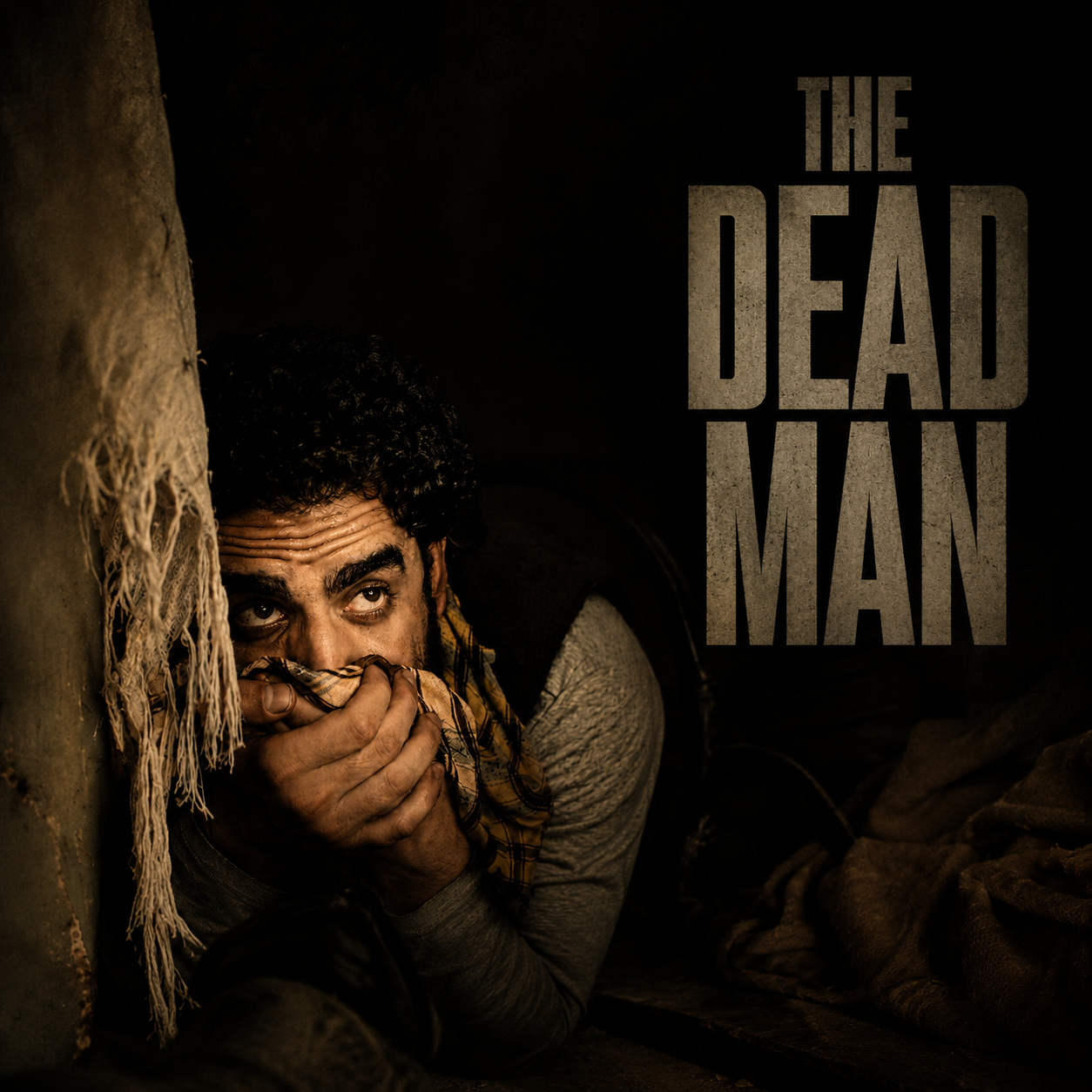 The Dead Man