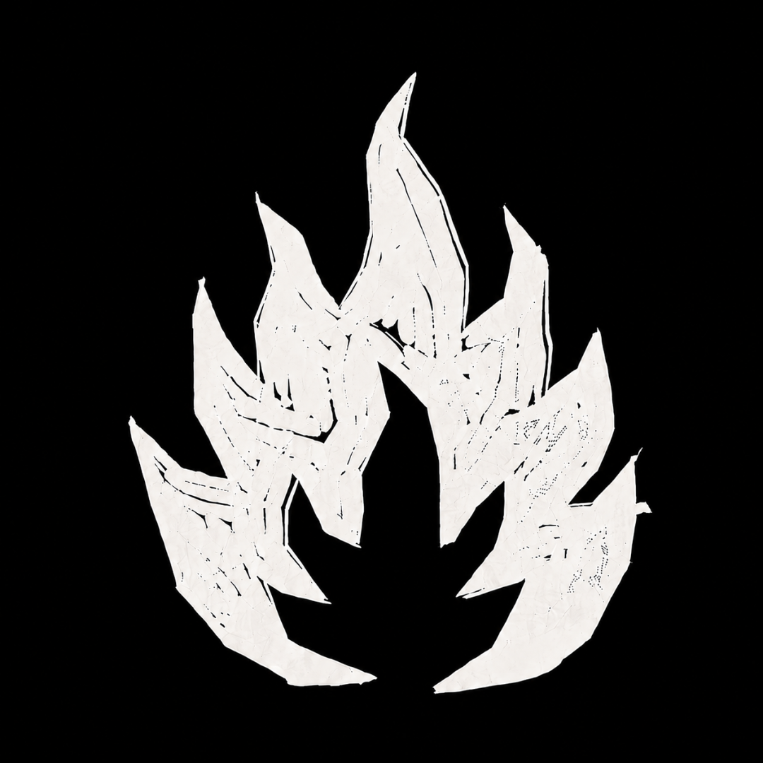 Brittle Fist